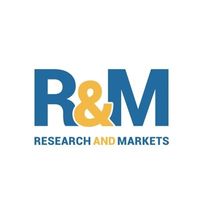 Research And Markets coupons